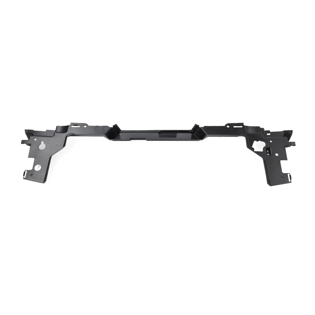 Upper Radiator Support Air Deflector for Land Rover Range Rover (2018-2022)