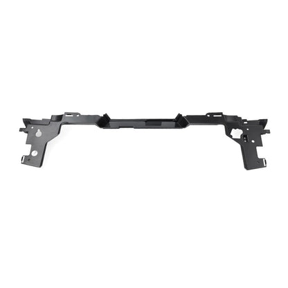 Upper Radiator Support Air Deflector for Land Rover Range Rover (2018-2022)