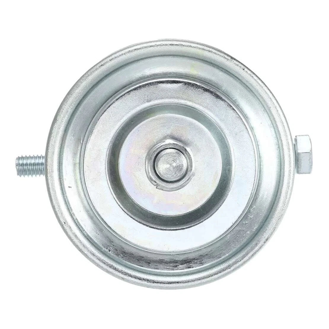 Idler Tension Pulley for Mitsubishi Montero Sport 3.0 3.5 (1997-2004)