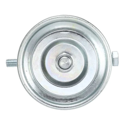 Idler Tension Pulley for Mitsubishi Montero Sport 3.0 3.5 (1997-2004)