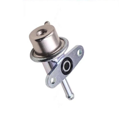 Fuel Pressure Regulator for Honda Civic, Acura Integra (1996-2000)