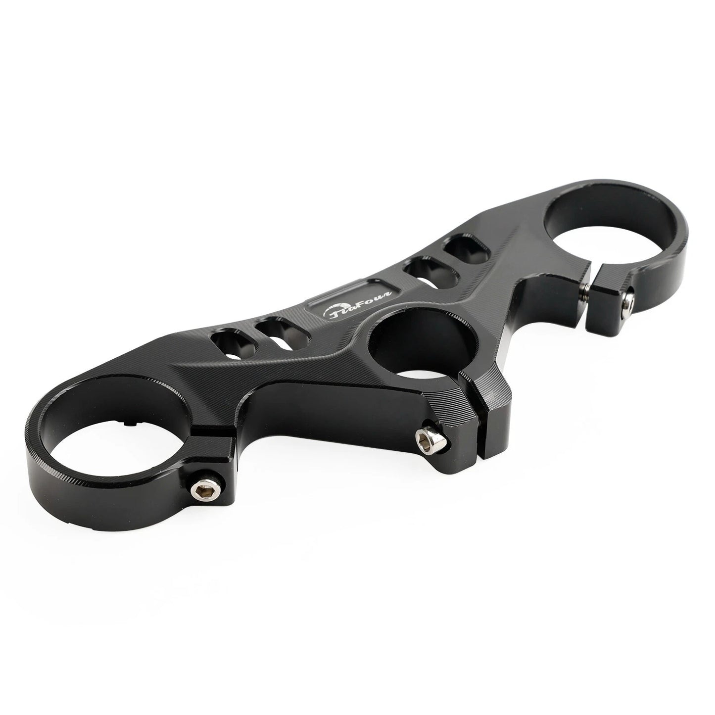 Triple Clamp for Ducati Panigale V4/V4S (2018-2022)