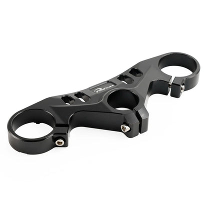 Triple Clamp for Ducati Panigale V4/V4S (2018-2022)