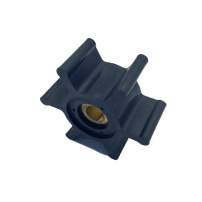 Johnson Water Pump F4 Flexible Impeller for Johnson 9.9-15HP (1990-2000)