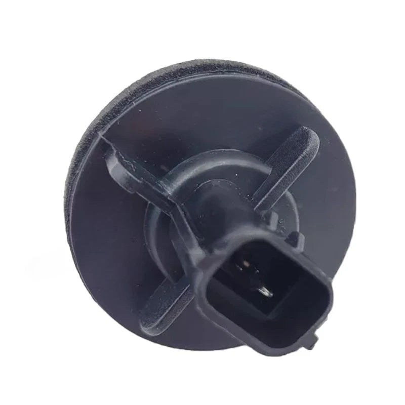 2Pcs Indicator Light Holder Socket for Land Rover Discovery (1998–2004)