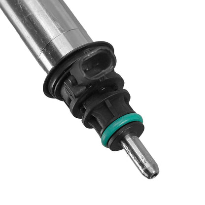 Fuel Injector for Mercedes-Benz C300 C350 C400 CLS400 CLS550 (2015-2019)