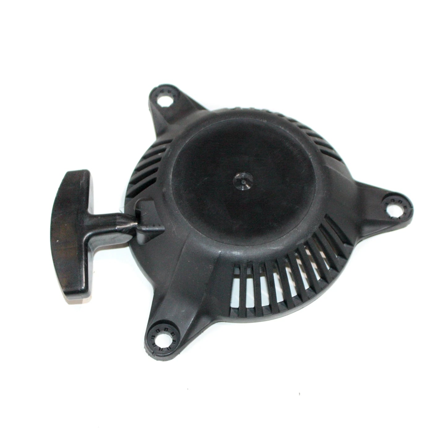 Recoil Starter for HUASHENG 142F Esky Motorised Bicycle Bike