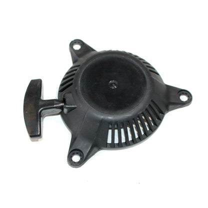 Recoil Starter for HUASHENG 142F Esky Motorised Bicycle Bike