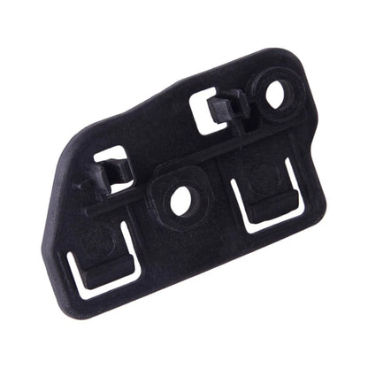 Right Front Bumper Bracket Clip for Maserati Ghibli (2014-2023)