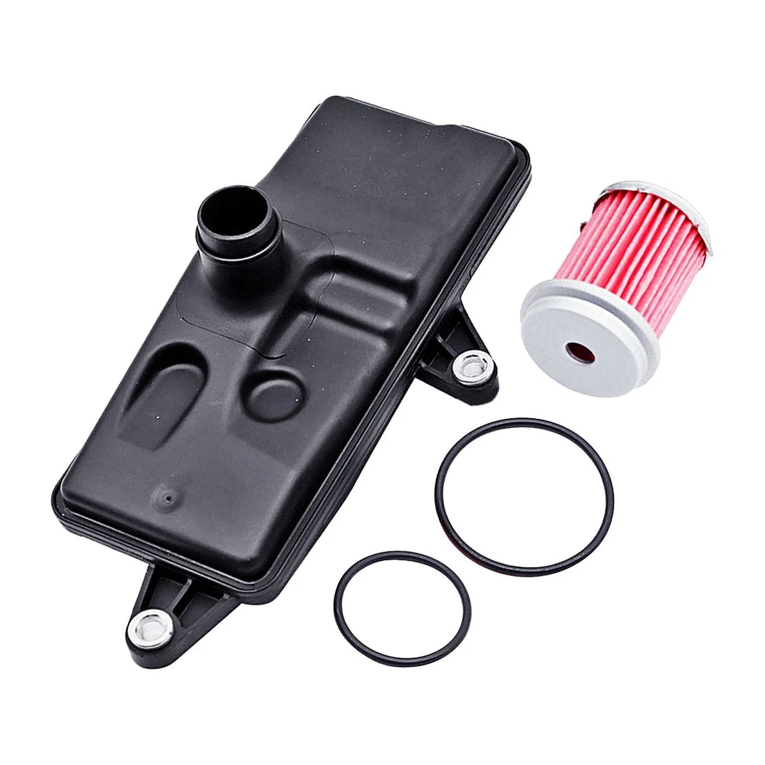 Automatic Transmission Filter Kit for Honda Civic (2006-2011)