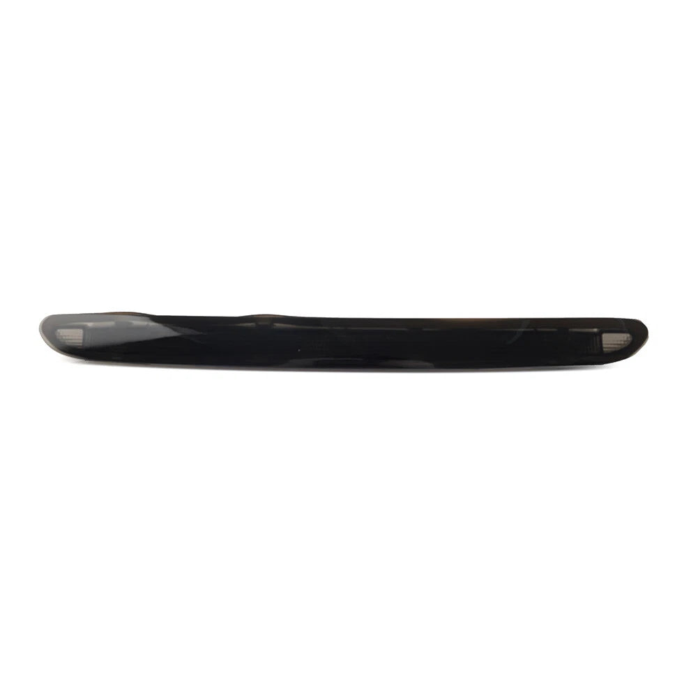 Rear Third Stop Light for BMW Mini Cooper R58 Coupe S (2010-2015)