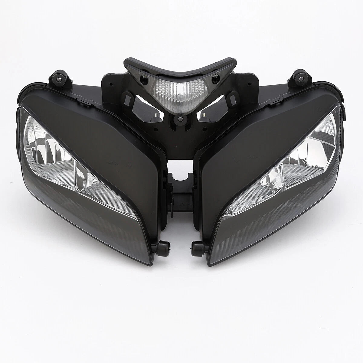 Headlight & Fairing Stay Bracket for Honda CBR1000RR (2004-2007)