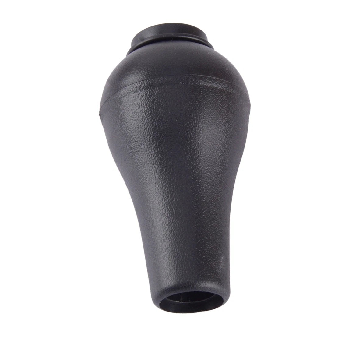5 Speed Shift Knob for Dodge Ram 1500 2500 Jeep Wrangler Cherokee (2002-2023)