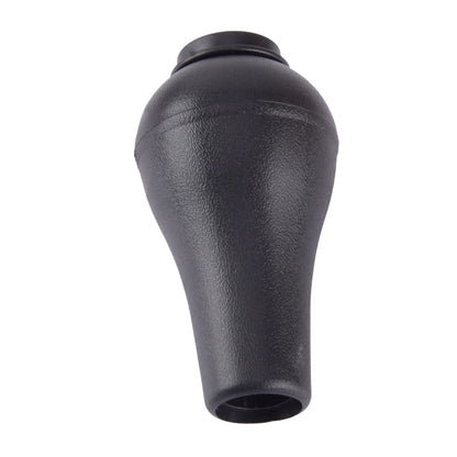 5 Speed Shift Knob for Dodge Ram 1500 2500 Jeep Wrangler Cherokee (2002-2023)