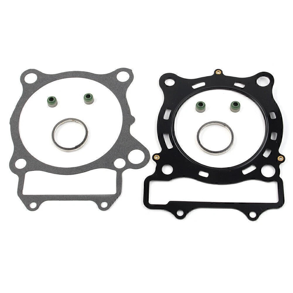 Top End Head Gasket Kit for Polaris Predator 500 (2003-2007)