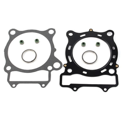 Top End Head Gasket Kit for Polaris Predator 500 (2003-2007)
