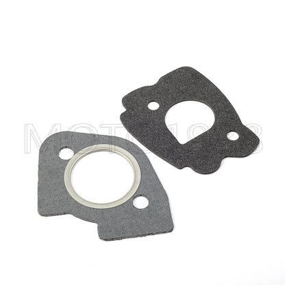 Engine Gasket Seal for Yamaha Golf Cart Motor 285cc G2 (1985–1991)