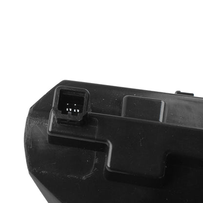 LED Side Mirror Turn Signal Light for VW Tiguan MK2, Touareg MK3 (2016-2023)