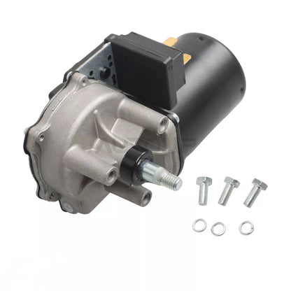 Windshield Wiper Actuator for Mercedes-Benz G55 AMG (2003–2011)