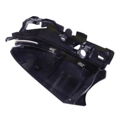 Exterior Mirror Cap for Toyota Avalon (2019-2022)
