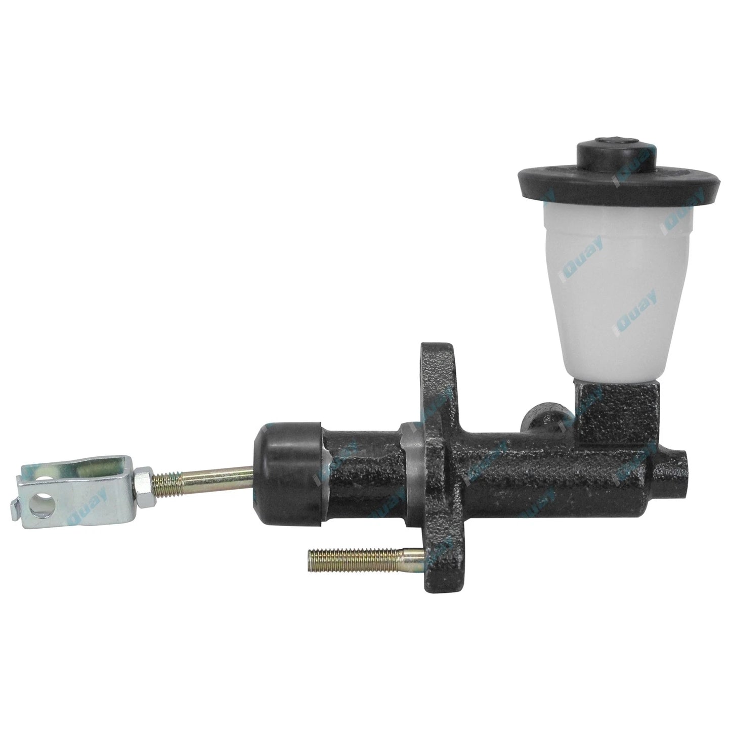 Clutch Master Cylinder for Landcruiser BJ70 FJ70 FJ73 FJ75 HJ75 84-90 70 Series