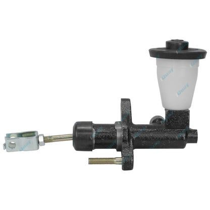 Clutch Master Cylinder for Landcruiser BJ70 FJ70 FJ73 FJ75 HJ75 84-90 70 Series
