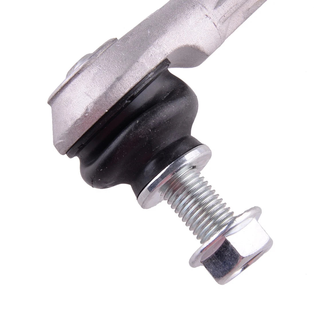 Front Right Suspension Stabilizer Bar for Mercedes Benz W204 C300 (2008-2015)