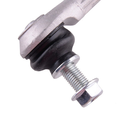 Front Right Suspension Stabilizer Bar for Mercedes Benz W204 C300 (2008-2015)