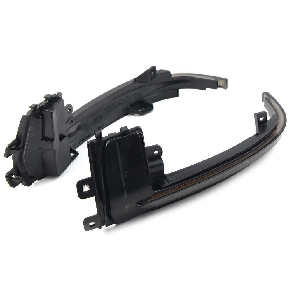 LED Dynamic Turn Signal Light for Audi A3 S3 RS3 A4 S4 B8.5 A5 (2013-2020)
