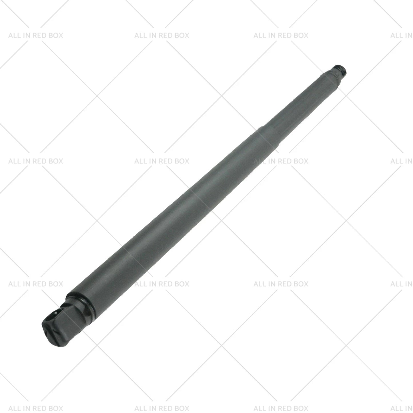 Rear Left Tailgate Gas Strut for Mercedes Benz W166 ML350 450 (2012-2015)