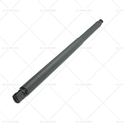 Rear Left Tailgate Gas Strut for Mercedes Benz W166 ML350 450 (2012-2015)