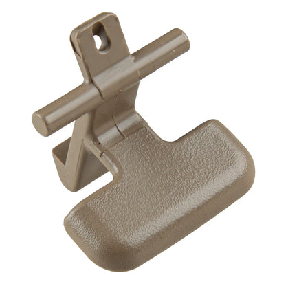 Center Console Latch Clip for Hyundai Sonata (2009-2010) Beige