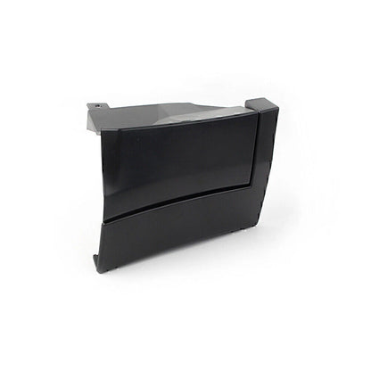 Front Left Lower Fender Moulding for Range Rover Evoque (2012-2021)