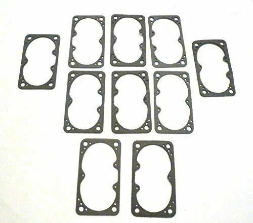 Carburetor Fuel Bowl Gaskets for Holly 2300/4150/4160 Series