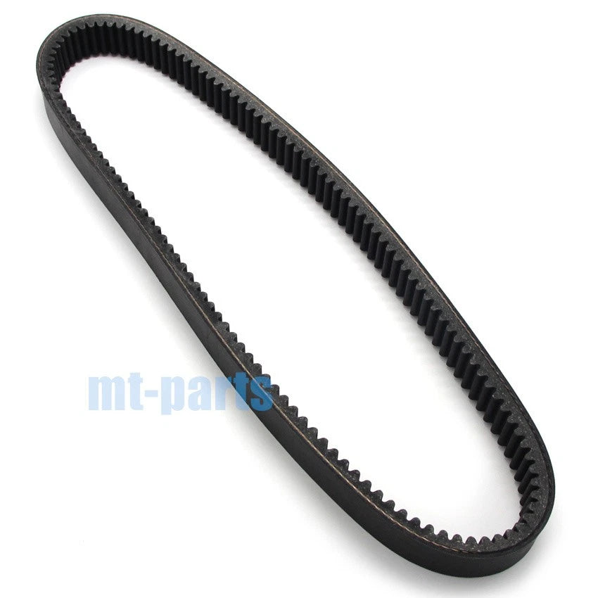 Drive Belt for Arctic Cat Bearcat 340, 570 (1995-2008)