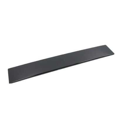 Front Passenger Side B Pillar Trim for Ford Explorer (2011-2023)