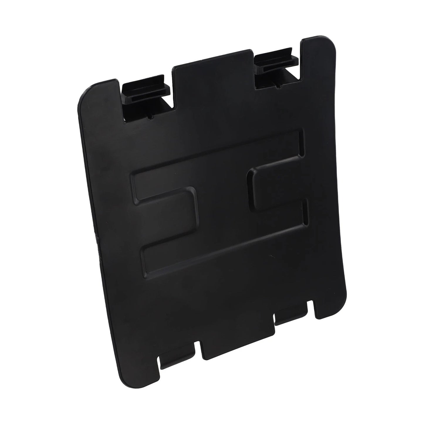 1x Fender Liner Access Panel Cover for BMW F20 F30 320i 328i