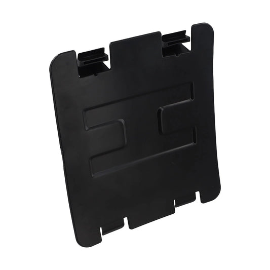 1x Fender Liner Access Panel Cover for BMW F20 F30 320i 328i