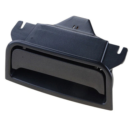 Center Console Armrest Latch for Chevy Silverado 1500 2500 3500 HD (2014-2018)