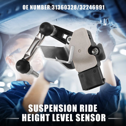 Air Suspension Level Sensor for Volvo V90 (2017-2023)