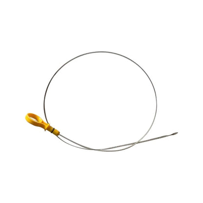 Engine Oil Level Dipstick for Ford F250 F350 Super Duty Excursion (2000-2007)