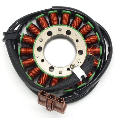 Magneto Stator Coil for Husqvarna 701 ENDURO, 701 SUPERMOTO (2016-2017)