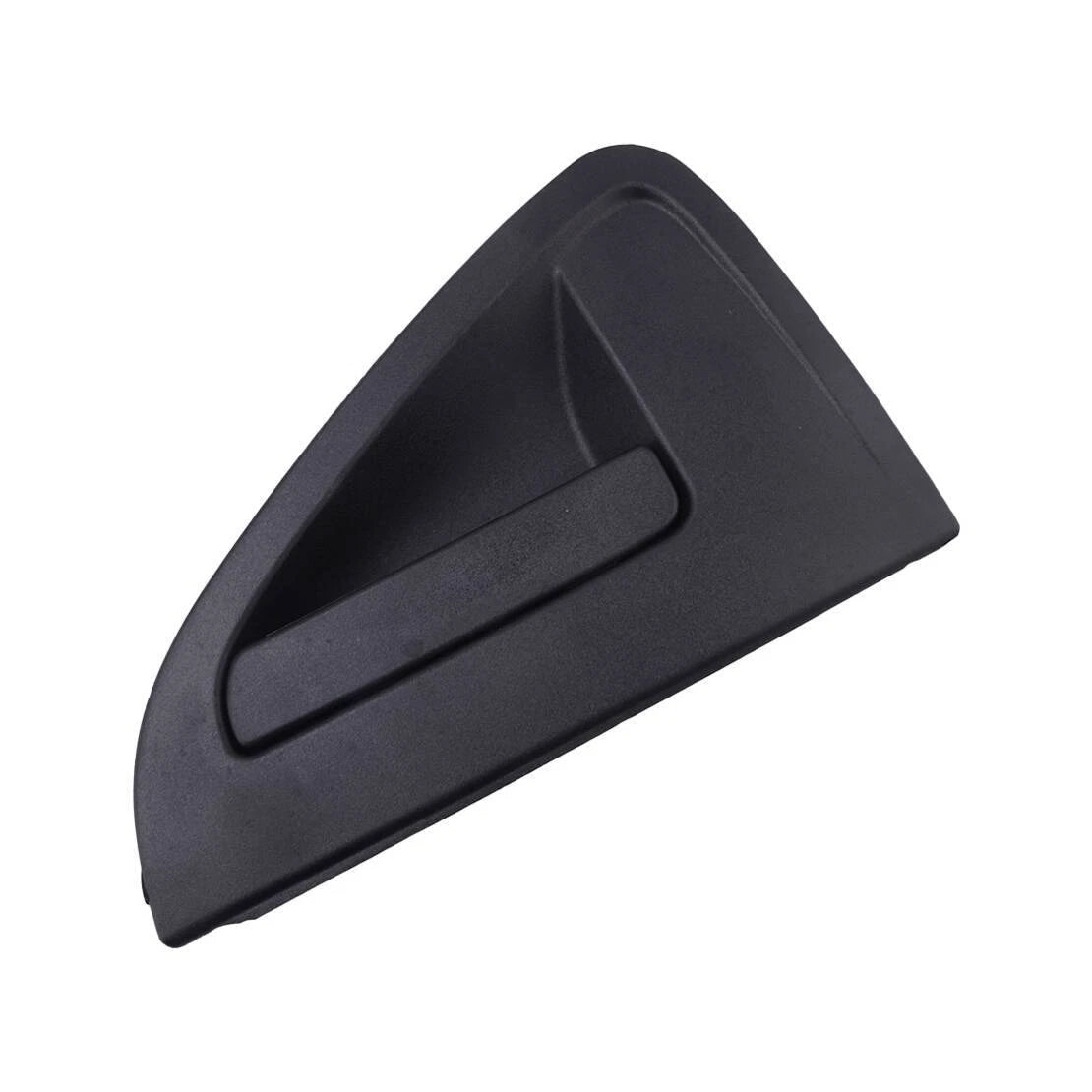 Rear Right Outside Door Handle for Holden Barina Spark (2010-2015)