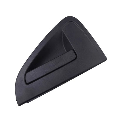 Rear Right Outside Door Handle for Holden Barina Spark (2010-2015)