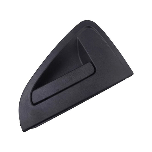Rear Right Outside Door Handle for Holden Barina Spark (2010-2015)
