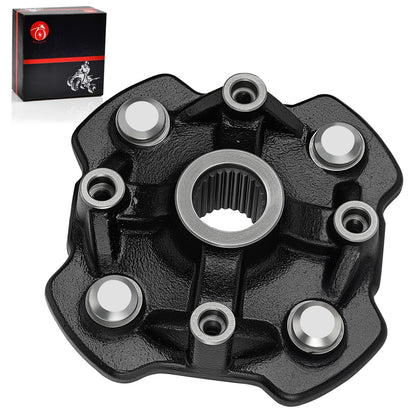 Front Wheel Hub for Honda TRX420TE/TRX420TM Rancher 420 2014-2024