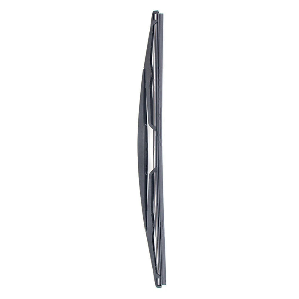 Rear Wiper Arm & Blade for GMC Chevrolet Buick Envoy Rainier (2002-2009)