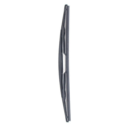 Rear Wiper Arm & Blade for GMC Chevrolet Buick Envoy Rainier (2002-2009)