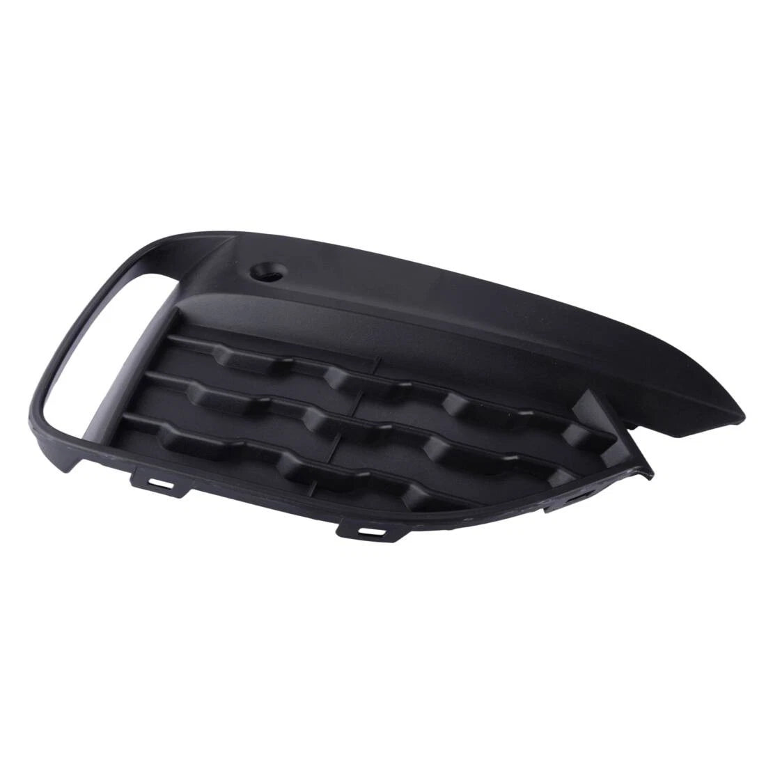 Right Front Bumper Grille for BMW X6 F16 M Sport (2015-2020)