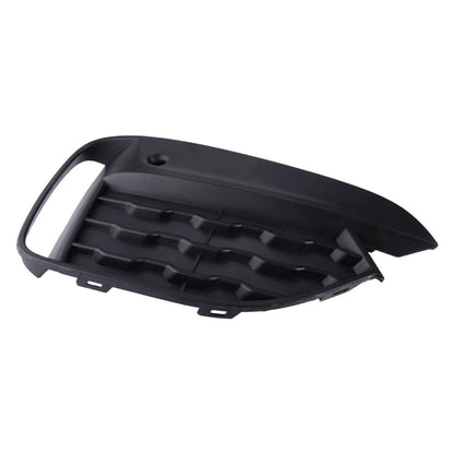 Right Front Bumper Grille for BMW X6 F16 M Sport (2015-2020)